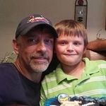 Barry Tapp - @tappbarry - Instagram