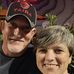 Barry Tapp - Facebook