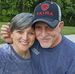 Barry Tapp - Facebook