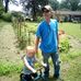 Barry Tapp - Facebook