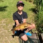 Barry Tapperman - @barrytapperman - Instagram