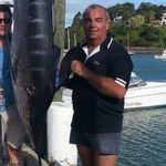 Barry Tappin - @barrytappin - Instagram