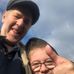 Barry Tapping - Facebook