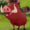 tapperbarry - @tapperbarry - TikTok