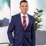 Aaron Taranto - @aarontaranto.barryplant - Instagram