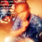 Barry Oury Taran - Facebook