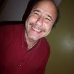 Barry Taranto - @barrytaranto - Instagram