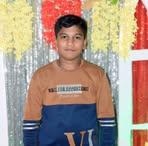 Duranto Paray - Facebook