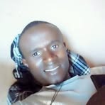 Oury Taran Barry - Facebook