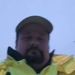 Barry Tarbox - Facebook
