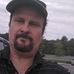 Barry Tarbox - Facebook