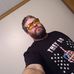 Barry Tarbox - Facebook