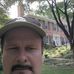 Barry Tarbox - Facebook
