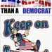 Barry Tarbox - Facebook