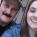 Barry Tarbox - Facebook