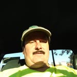 Barry Tarbox - @barry.tarbox - Instagram