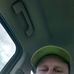 Barry Tarbox - Facebook