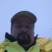 Barry Tarbox - Facebook