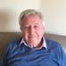 Barry Tarbox - Facebook