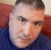 Barry Tarr - Facebook