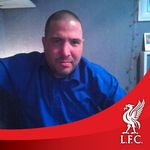 Barry Tarr - @tarrbarry - Instagram