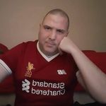 Barry Tarr - @tarr.barry - Instagram