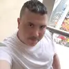 Barry Tarr New - @barrytarr - TikTok