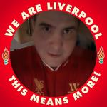 Barry Tarr New - @barrytarrnew - Instagram