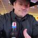 Barry Tarrant - Facebook