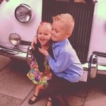 Barry Tarrant - @barrytarrant - Instagram
