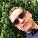 Barry Tarrant - @barryjatarrant - Instagram
