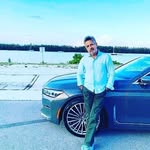 @barry_tarry800 - Instagram
