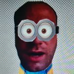 barry tarry - @barrytarry - Instagram