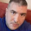 barrytarr2 - @barrytarr2 - TikTok