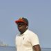 Mamadou Oury Barry Tarry - Facebook