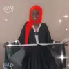 tarrabarry2 - @tarrabarry2 - TikTok