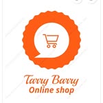 tarry barry - @tarrybarry5050 - Instagram