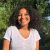 TarrynBarry - @tarryn_barry - TikTok