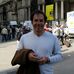 Barry Tartarkin - Facebook