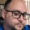 Barry Terkin - @barry.terkin - TikTok