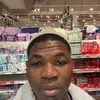 Barrykingstar - @barrykingstar2 - TikTok