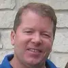 GT - @barrypartain - TikTok