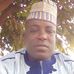 Tafarkin Baure - Facebook