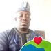 Tafarkin Baure - Facebook