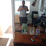 Barry Tarvin - @barryltarvin - Instagram