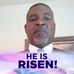 Barry Tarvin - Facebook
