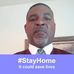 Barry Tarvin - Facebook