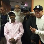 Barry Tarvin - @babarrytarvin1958 - Instagram
