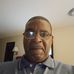 Barry Tarvin - Facebook