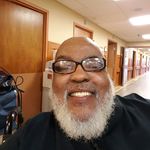Barry Tarvin - @barry.tarvin - Instagram